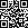 https://mehrnews.com/x3ck8x