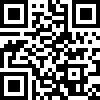 https://mehrnews.com/x39Y33