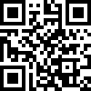 https://mehrnews.com/x38X9d