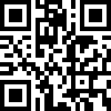 https://mehrnews.com/x39kVY
