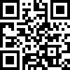 https://mehrnews.com/x34Cyt