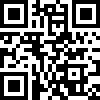 https://mehrnews.com/xXxGL