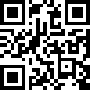 https://mehrnews.com/x36WKc