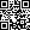 https://mehrnews.com/x35DLL