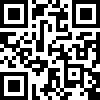 https://mehrnews.com/x3dfLj