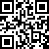 https://mehrnews.com/x35vmQ
