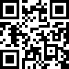 https://mehrnews.com/xKnS4