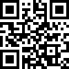 https://mehrnews.com/x3bC4p