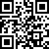 https://mehrnews.com/x3drqW