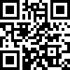 https://mehrnews.com/xZK2Y