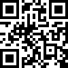 https://mehrnews.com/x3cp32