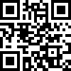 https://mehrnews.com/xpm6s