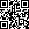 https://mehrnews.com/x39rQT