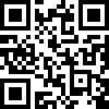 https://mehrnews.com/xnjqS