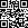 https://mehrnews.com/xL5rd