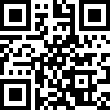 https://mehrnews.com/x38jhT