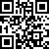 https://mehrnews.com/xZh5Z