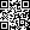 https://mehrnews.com/xp869