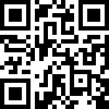 https://mehrnews.com/x3drBz