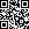 https://mehrnews.com/x38n2C