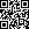 https://mehrnews.com/x3cW8h