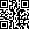 https://mehrnews.com/x392cV