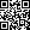 https://mehrnews.com/xpBTQ