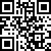 https://mehrnews.com/xqBKH