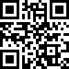 https://mehrnews.com/xYqpc