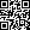 https://mehrnews.com/x38NNB