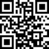 https://mehrnews.com/xnj6h