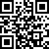 https://mehrnews.com/x39hBY