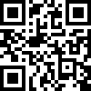 https://mehrnews.com/x34sbG