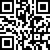 https://mehrnews.com/x3cZFt