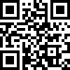 https://mehrnews.com/x3dsBk