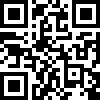 https://mehrnews.com/x3cpbH