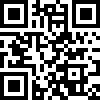 https://mehrnews.com/xXd5g
