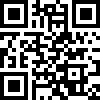 https://mehrnews.com/xRnds