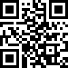 https://mehrnews.com/x3bK23