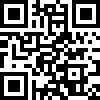 https://mehrnews.com/xnH36