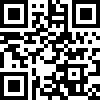 https://mehrnews.com/x355fb