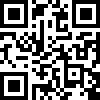 https://mehrnews.com/x39MH3