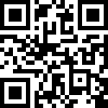 https://mehrnews.com/x3d2tS