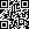 https://mehrnews.com/x3bMQt