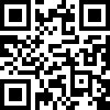 https://mehrnews.com/xFH24
