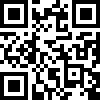 https://mehrnews.com/xVdQT