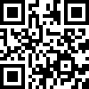 https://mehrnews.com/xnYr9