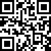 https://mehrnews.com/x34Xh5