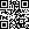 https://mehrnews.com/xsBTZ