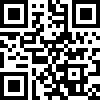 https://mehrnews.com/x3bxmQ